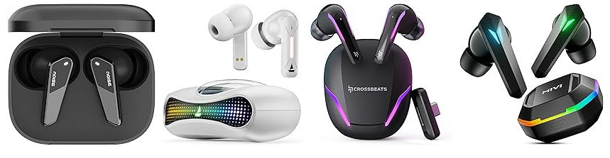 Amazon Product